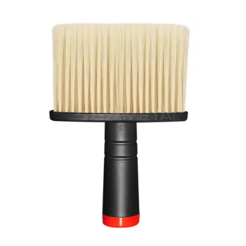Car Interior Soft Bristle Cleaning Brush 