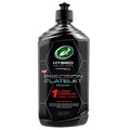 Turtle Wax Hybrid Solutions Pro 1 & Done Compound – Scratch Removal & High Gloss Finish (473ml)