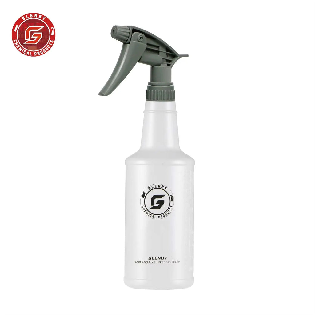 26 Fl Oz Detailing Spray Bottles