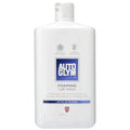 Autoglym Foaming Car Wash 1L Autoglym