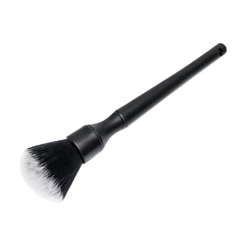 Car Air Vent Cleaning Brush 