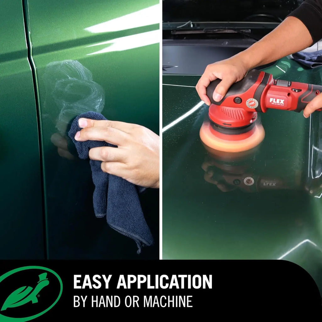 Turtlewax Scratch Repair and Renew, 207Ml