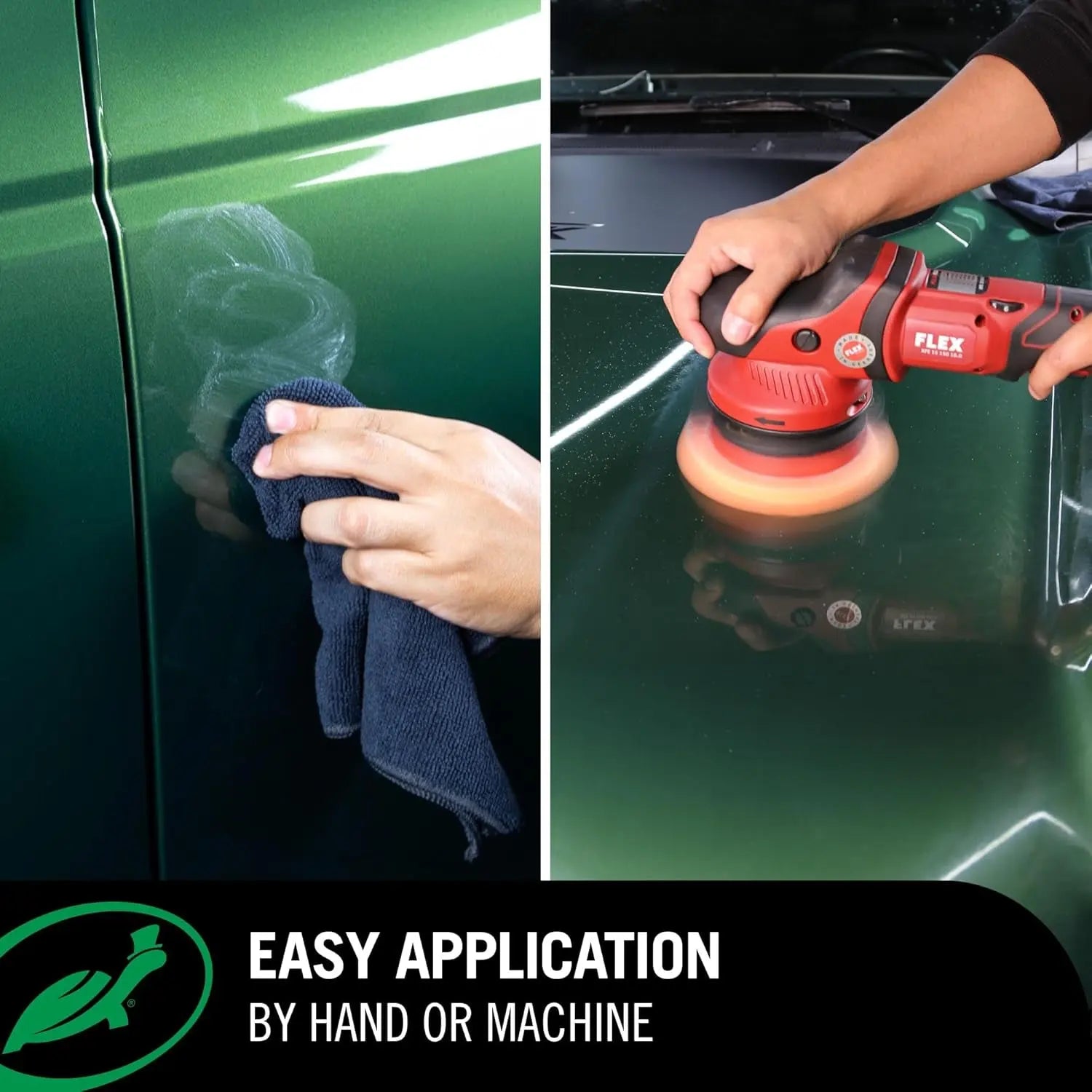 Turtlewax Scratch Repair and Renew, 207Ml