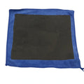 Car Detailing Clay Bar Towel HP Detailing