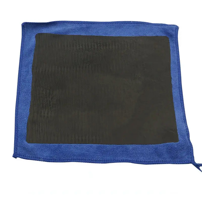 Car Detailing Clay Bar Towel HP Detailing