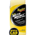 Meguiar's Water Magnet Microfiber Drying Towel Meguiar's