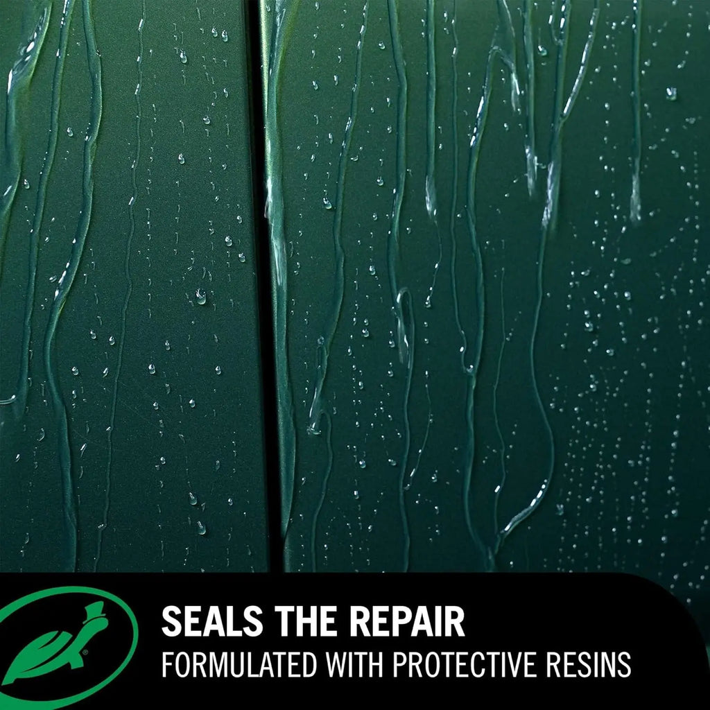 Turtlewax Scratch Repair and Renew, 207Ml