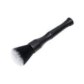Car Air Vent Cleaning Brush 