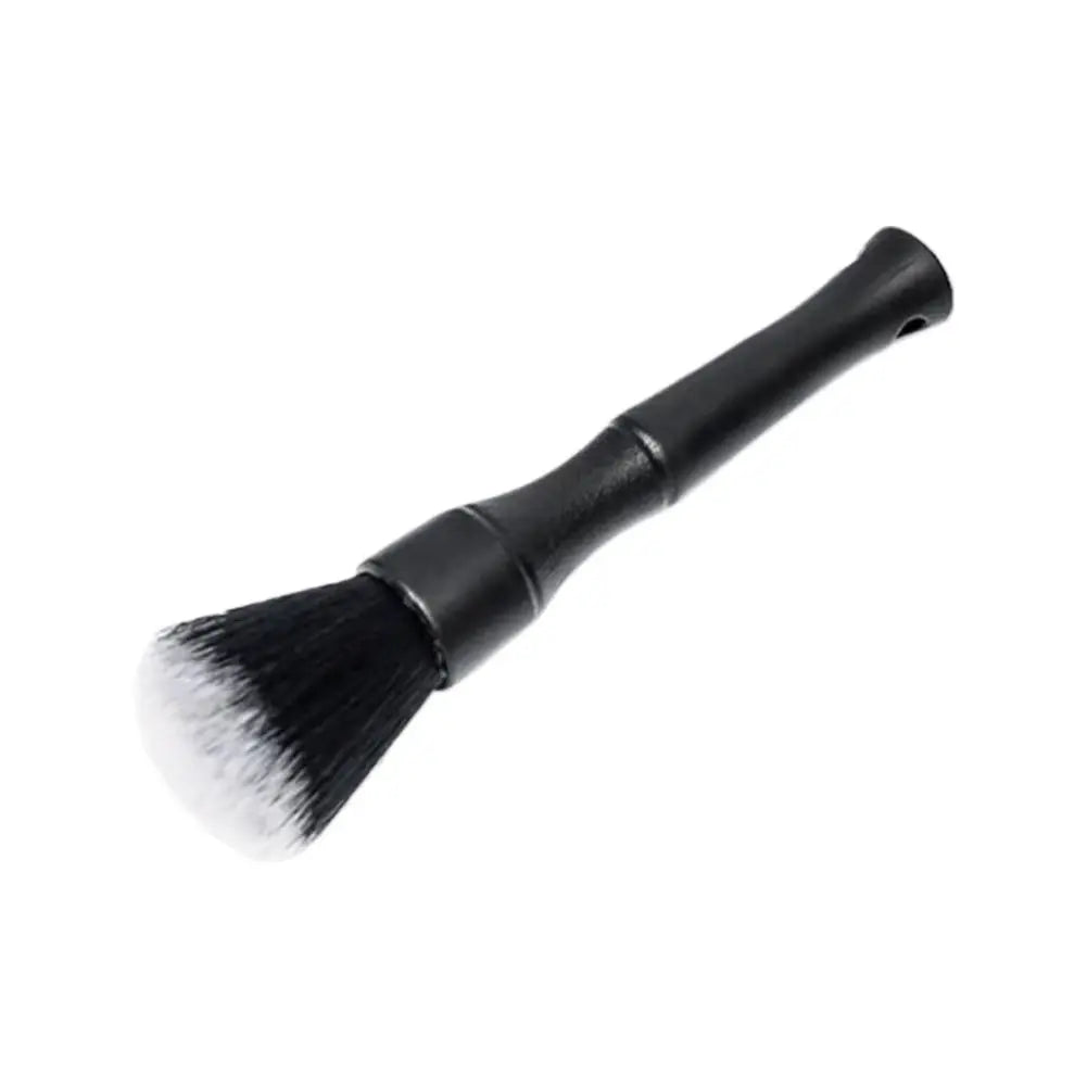 Car Air Vent Cleaning Brush 